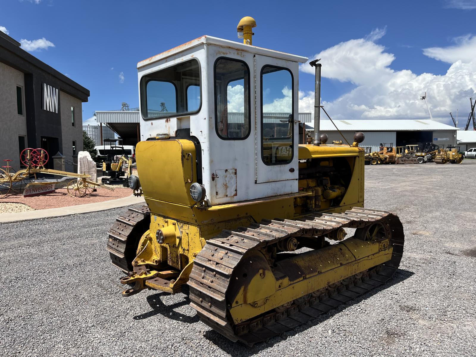 ./imagenes/INVOICE/2019/17994/CATERPILLAR D6 (5).JPG